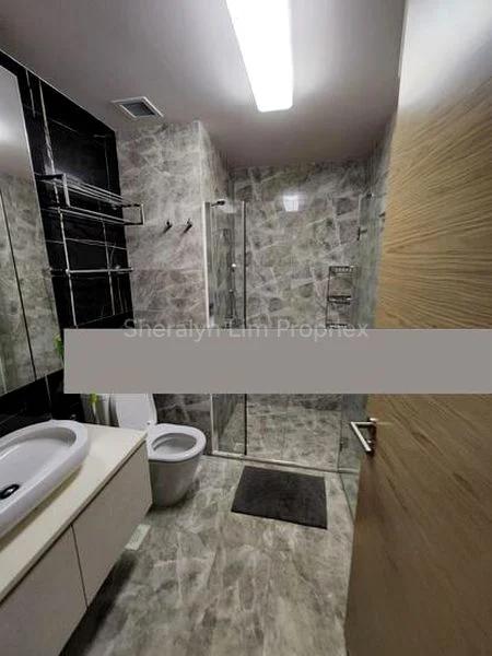 1 Bed (Condo) for Sale in  The Santorini - Image 6